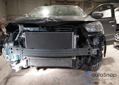 2022 Buick Encore Gx Awd Preferred z USA, uszkodzony, nr VIN KL4MMCSL2NB020982